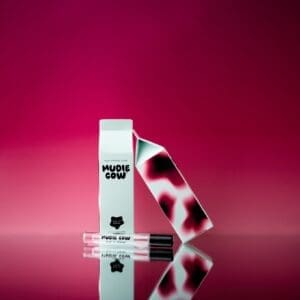 flat to flirty - 10ml