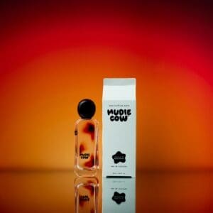 passive to passionate - 100ml