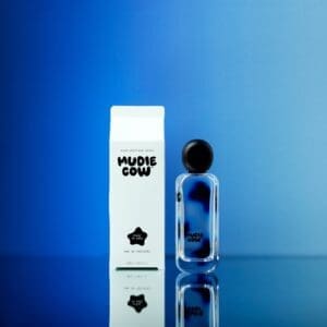 chaos to calm - 100ml