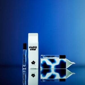 chaos to calm - 10ml