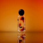 passive to passionate